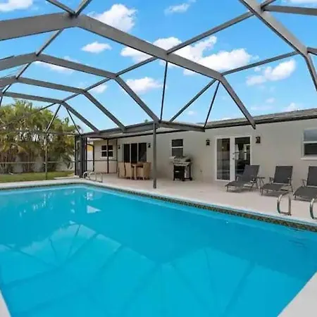 Adventure Awaits! Heated Pool And Pet-Friendly - Casa Coronado - Roelens